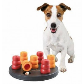 Product: ✓ Konijn spel 1