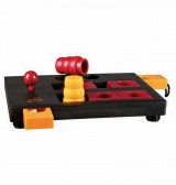 Product: Konijn spel 2 - Actuele voorraad: 1