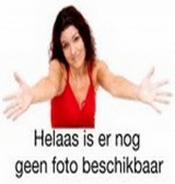 Product: vlas - Actuele voorraad: 3