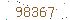 Anti-spam code: