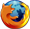 Firefox