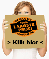 Klik hier voor de laagste prijsopgave!