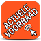 Actuele voorraad: 2