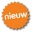 Nieuw!